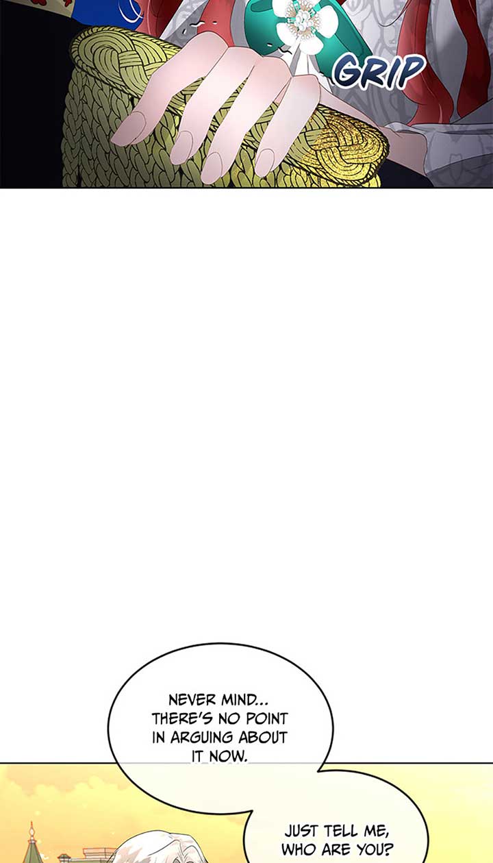 I Will Temporarily Protect the Male Lead Chapter 37 - Page 69