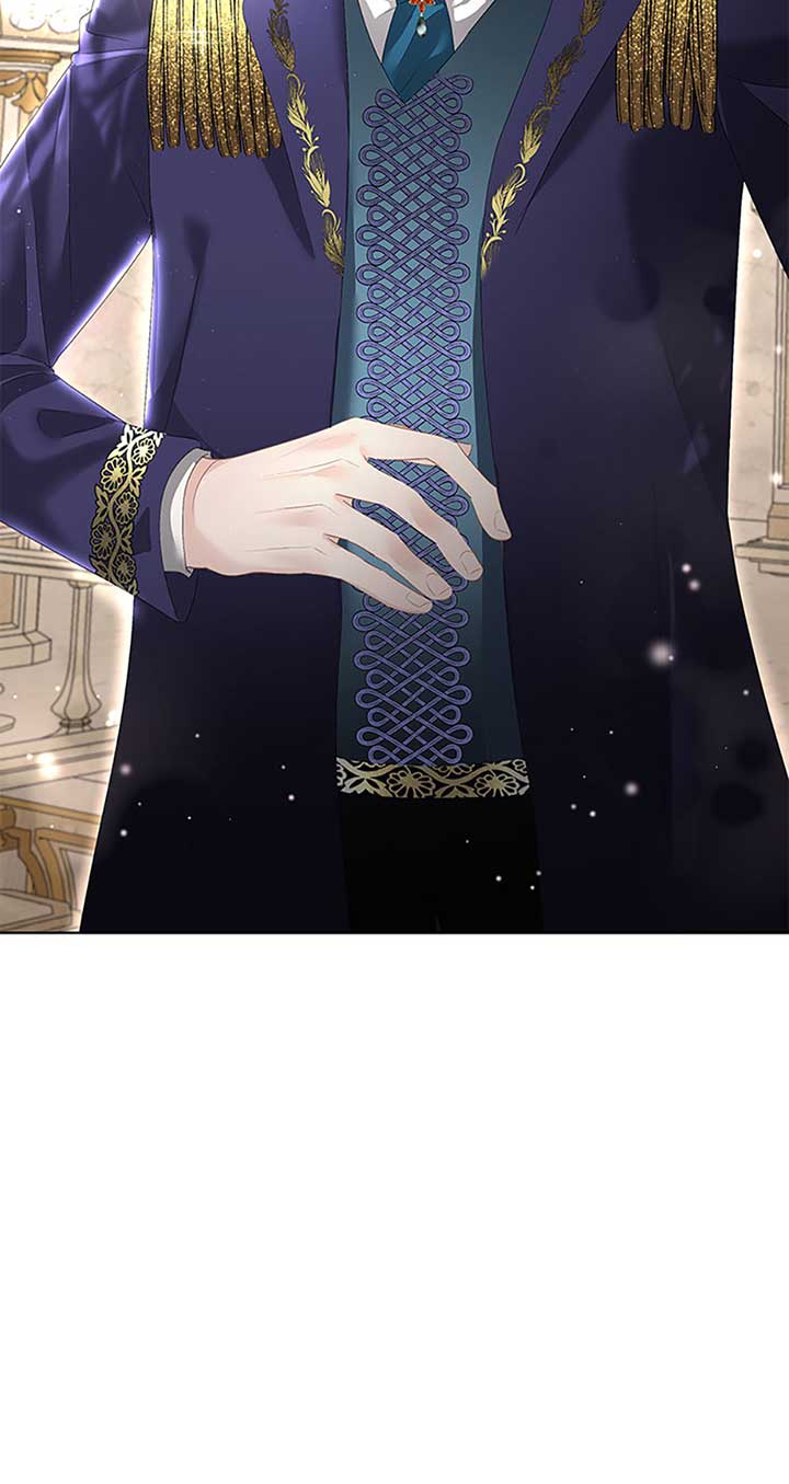 I Will Temporarily Protect the Male Lead Chapter 37 - Page 78