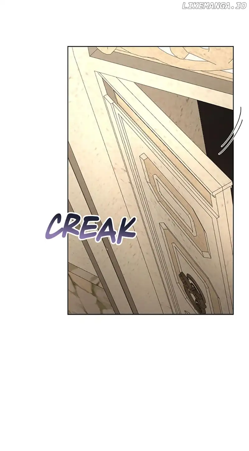 I Will Temporarily Protect the Male Lead Chapter 38 - Page 27