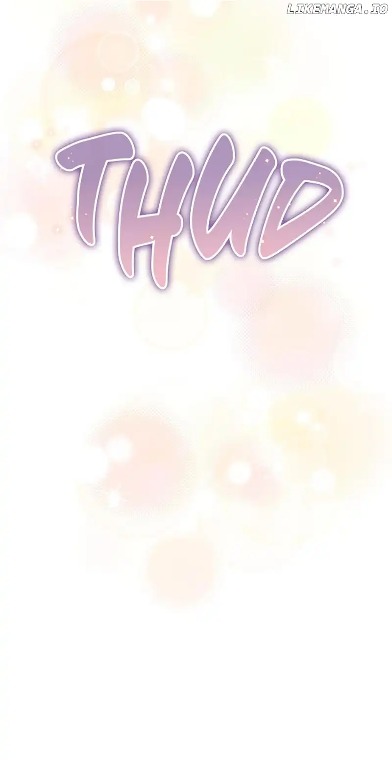 I Will Temporarily Protect the Male Lead Chapter 38 - Page 31