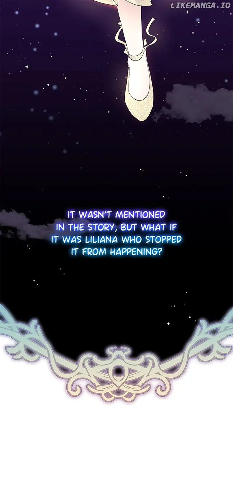 I Will Temporarily Protect the Male Lead Chapter 38 - Page 69