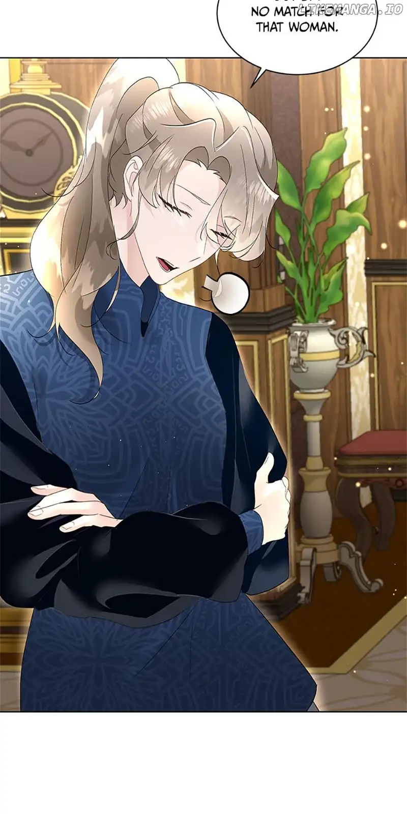I Will Temporarily Protect the Male Lead Chapter 38 - Page 73