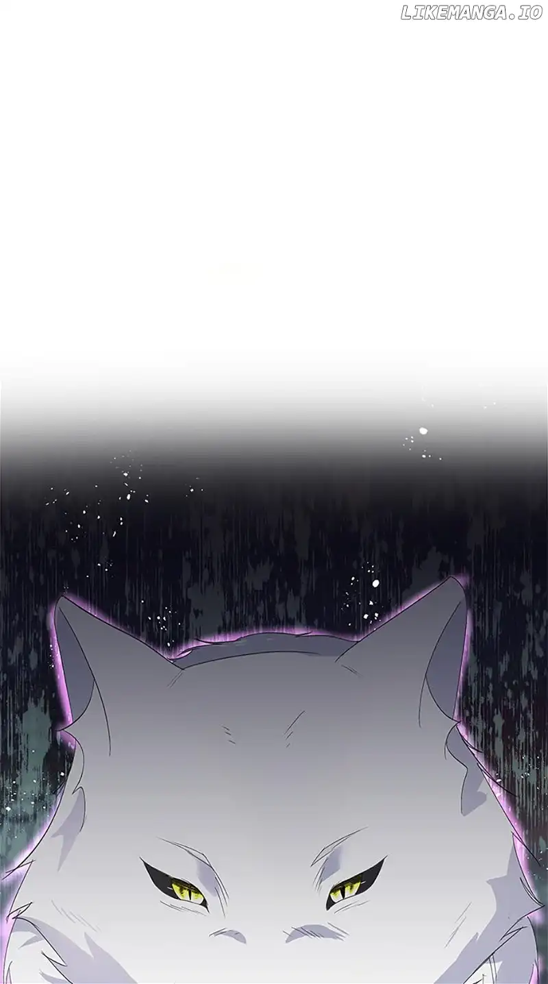 I Will Temporarily Protect the Male Lead Chapter 38 - Page 89