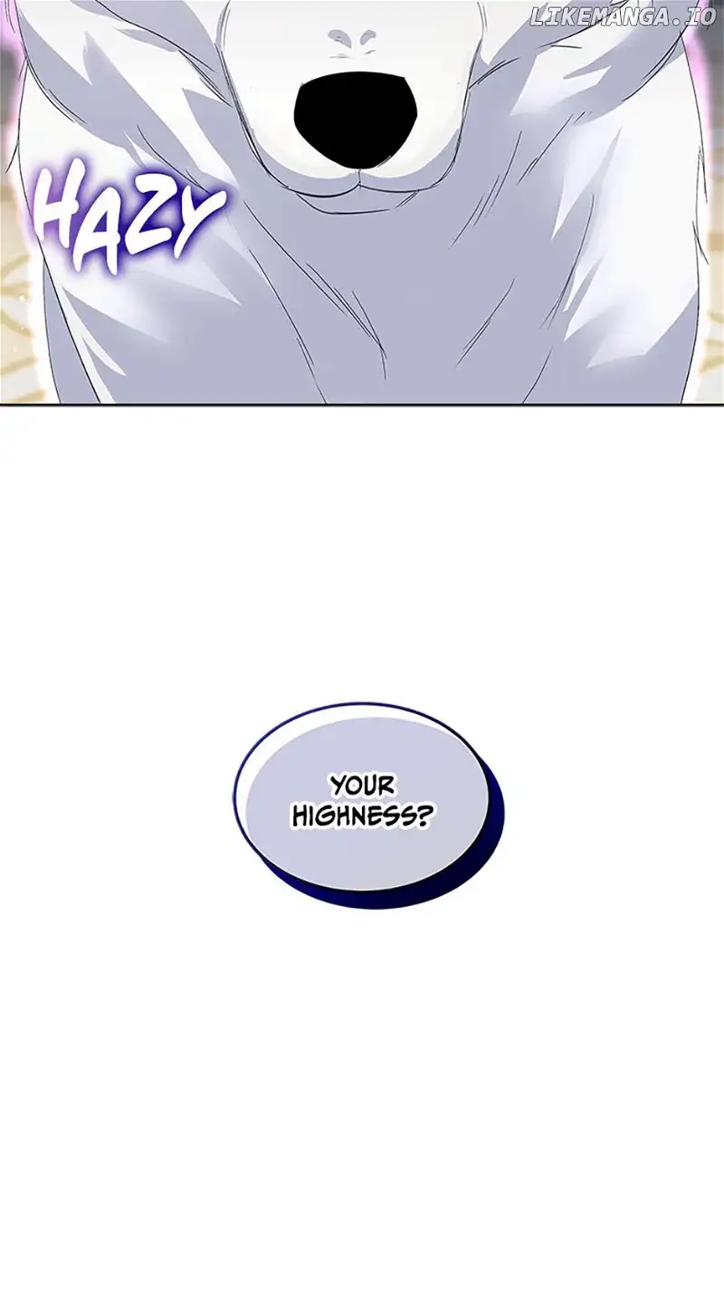 I Will Temporarily Protect the Male Lead Chapter 38 - Page 90