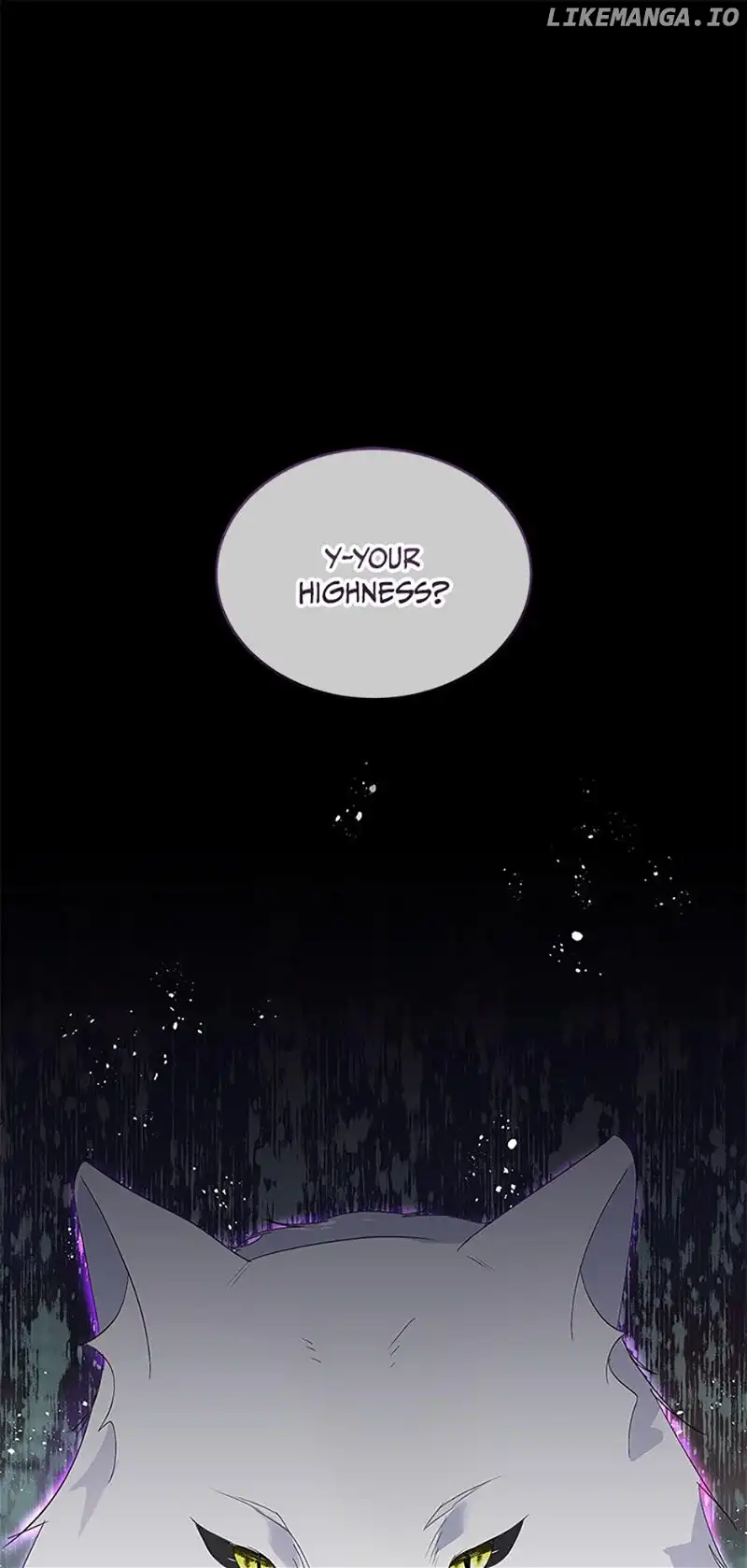 I Will Temporarily Protect the Male Lead Chapter 39 - Page 0