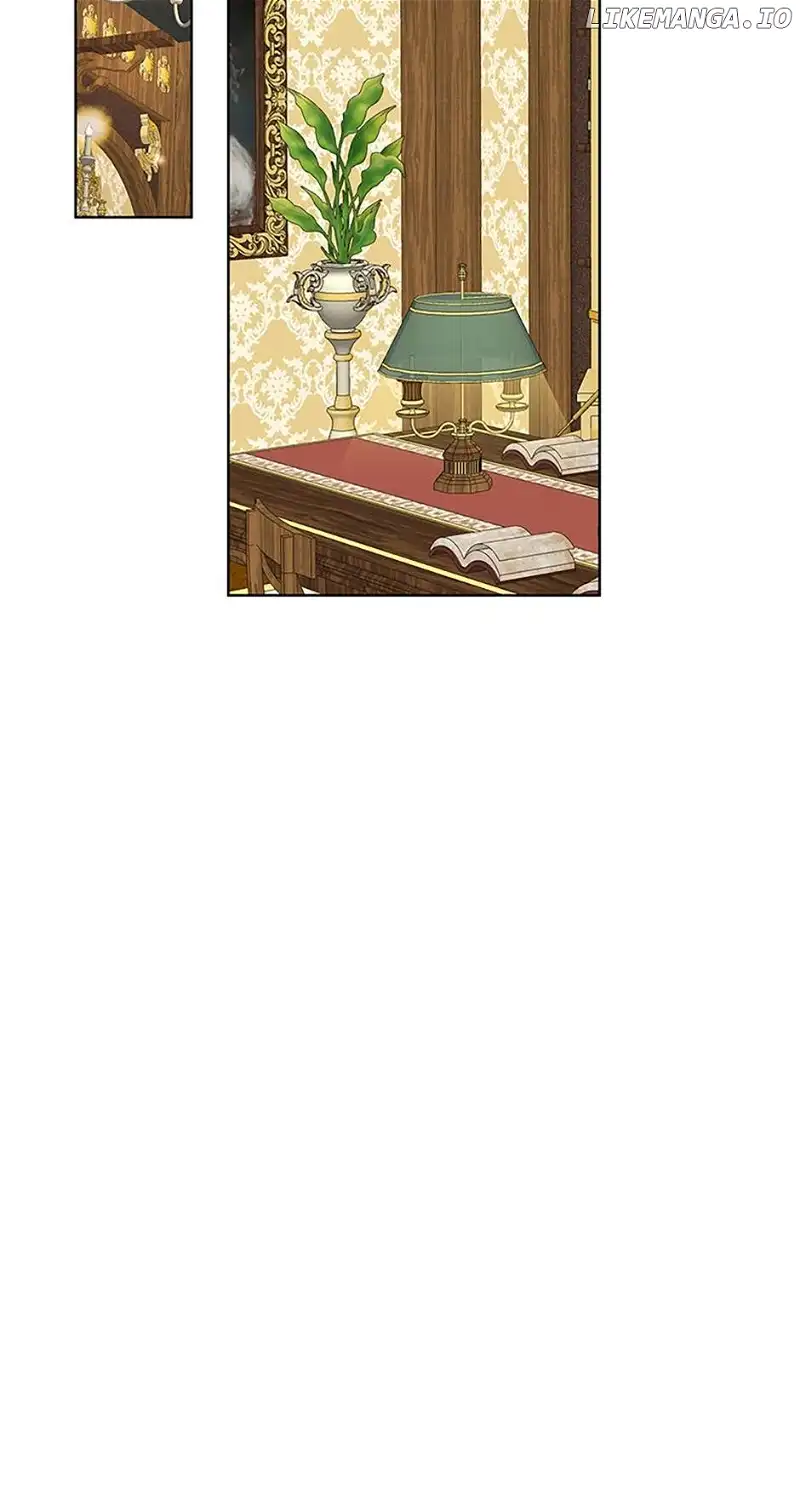 I Will Temporarily Protect the Male Lead Chapter 39 - Page 10
