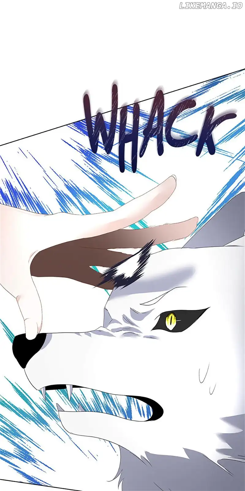 I Will Temporarily Protect the Male Lead Chapter 39 - Page 24