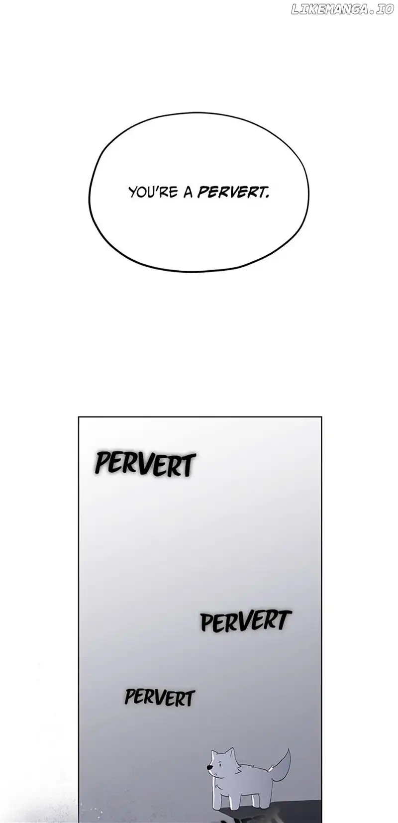 I Will Temporarily Protect the Male Lead Chapter 39 - Page 29