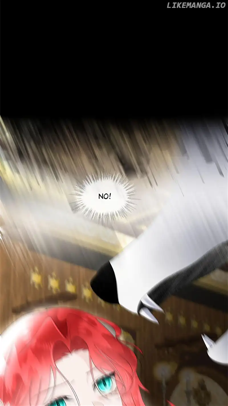 I Will Temporarily Protect the Male Lead Chapter 39 - Page 3