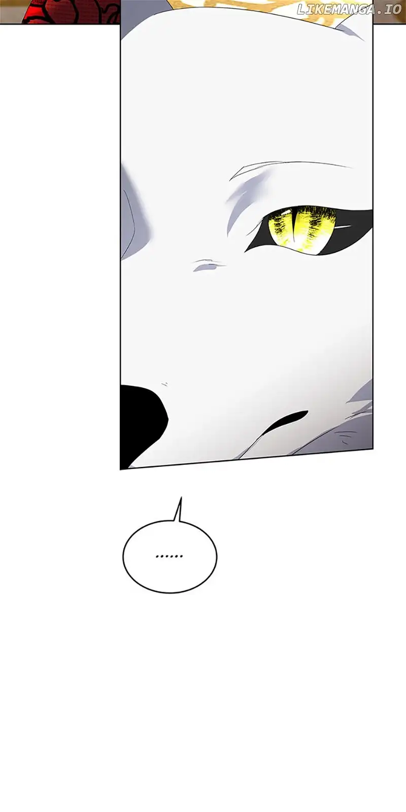 I Will Temporarily Protect the Male Lead Chapter 39 - Page 46