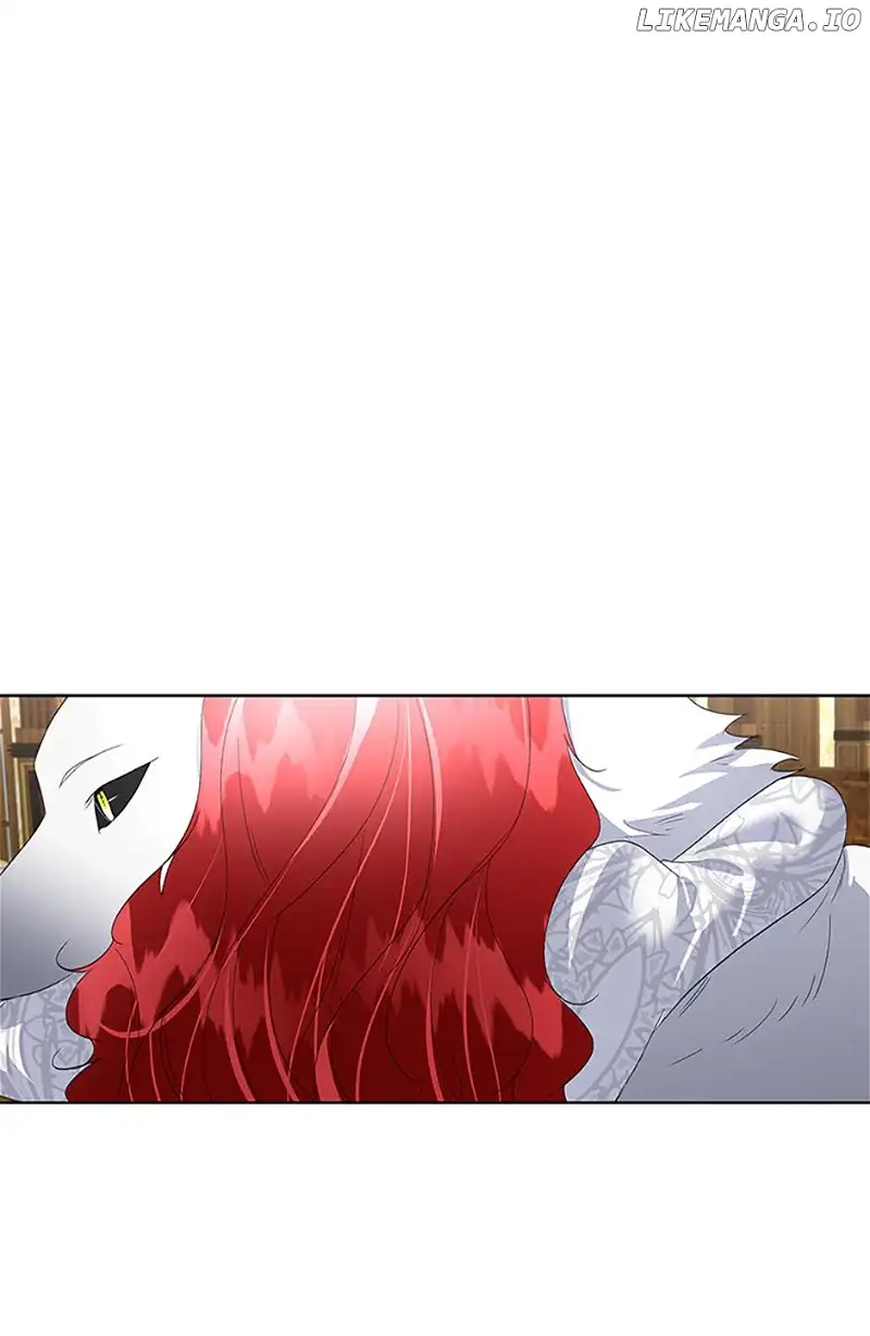 I Will Temporarily Protect the Male Lead Chapter 39 - Page 58
