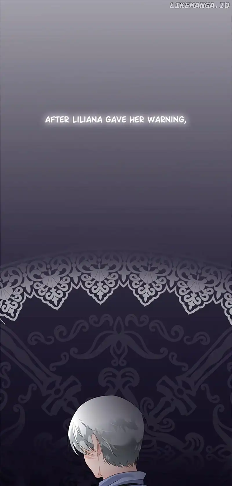 I Will Temporarily Protect the Male Lead Chapter 39 - Page 62