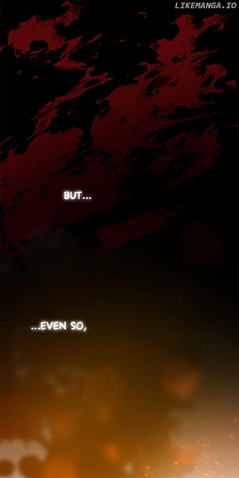 I Will Temporarily Protect the Male Lead Chapter 39 - Page 65