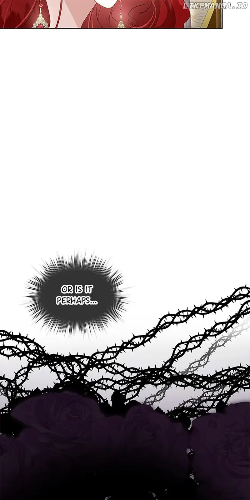 I Will Temporarily Protect the Male Lead Chapter 39 - Page 86
