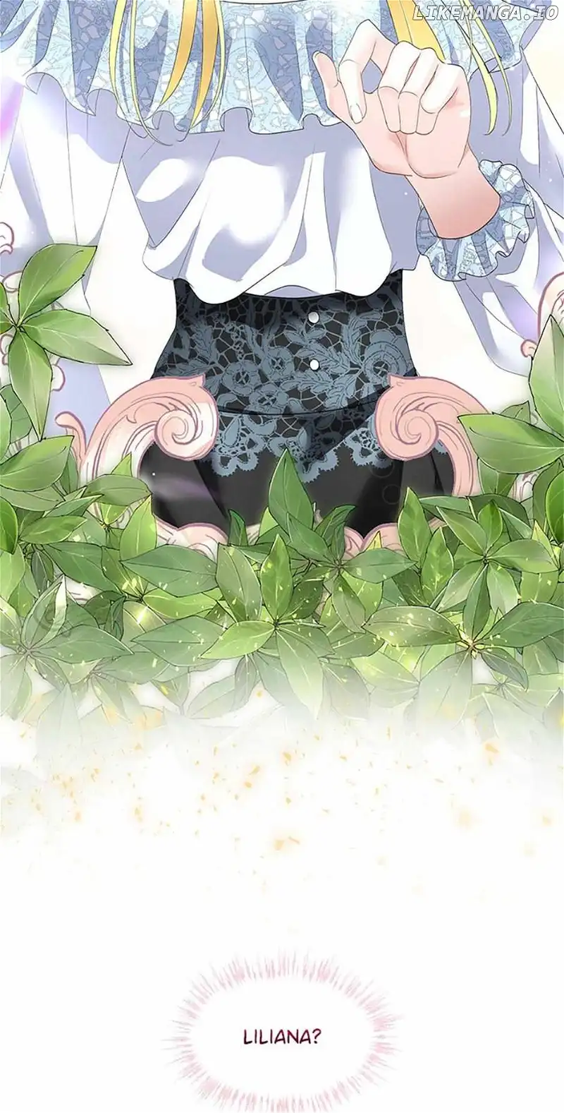I Will Temporarily Protect the Male Lead Chapter 39 - Page 93