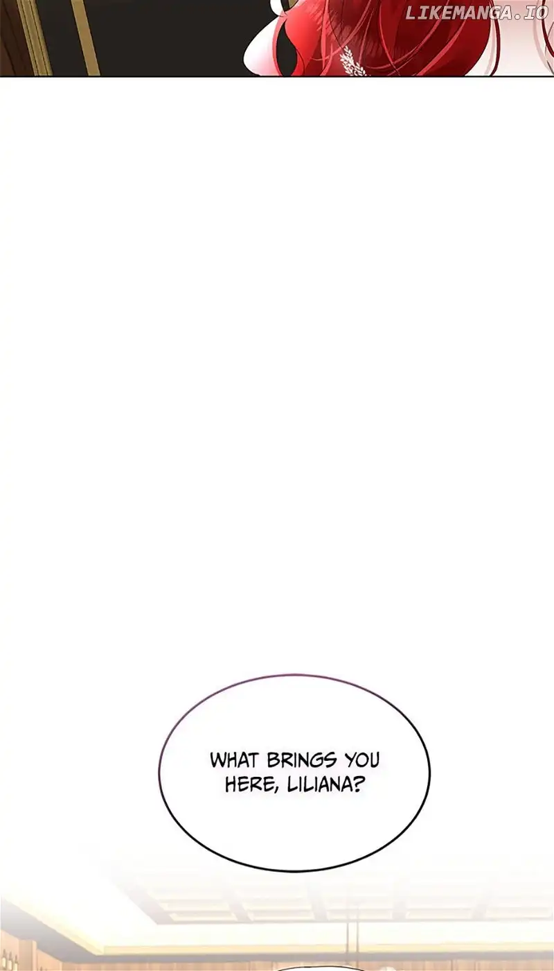 I Will Temporarily Protect the Male Lead Chapter 40 - Page 14