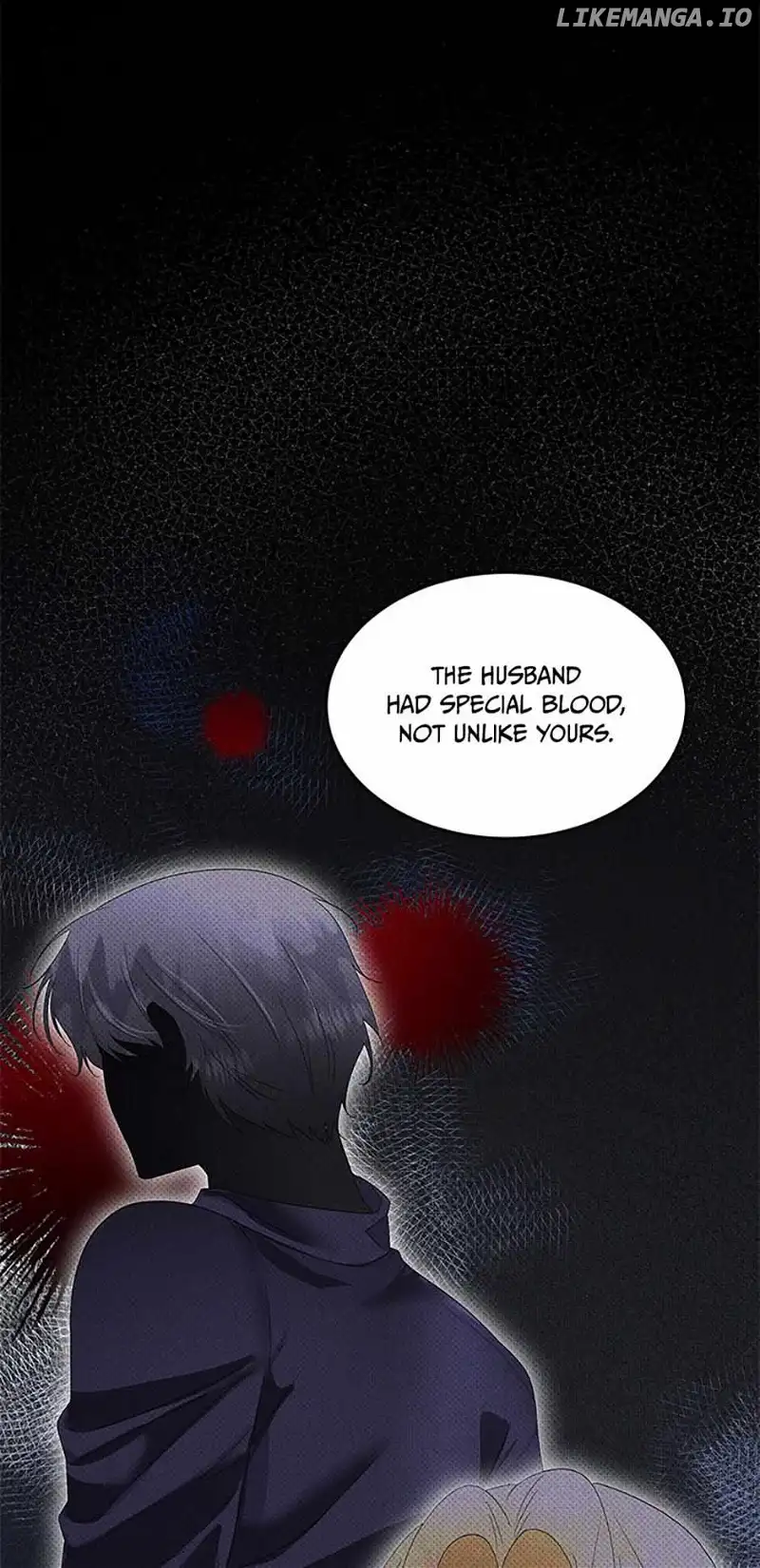 I Will Temporarily Protect the Male Lead Chapter 40 - Page 75