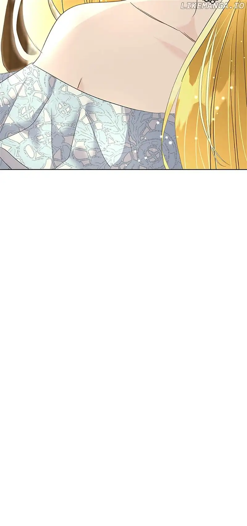 I Will Temporarily Protect the Male Lead Chapter 41 - Page 14