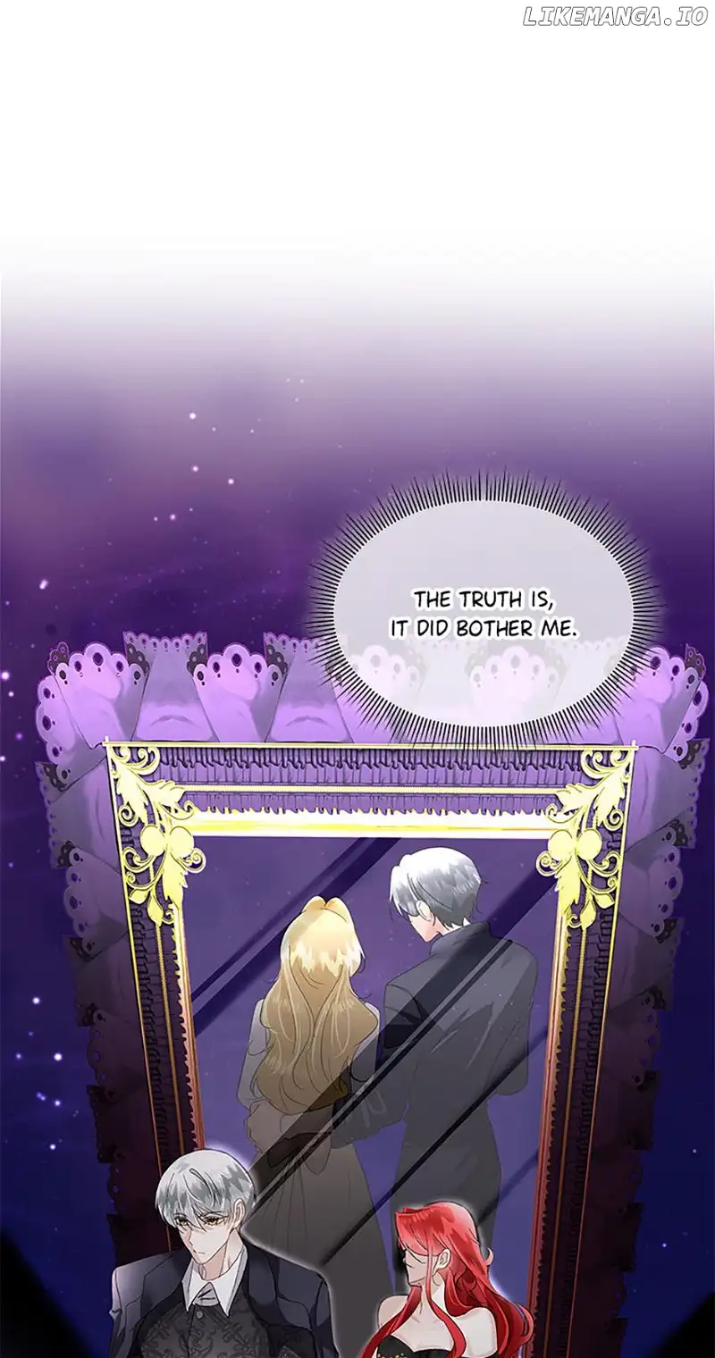 I Will Temporarily Protect the Male Lead Chapter 41 - Page 66