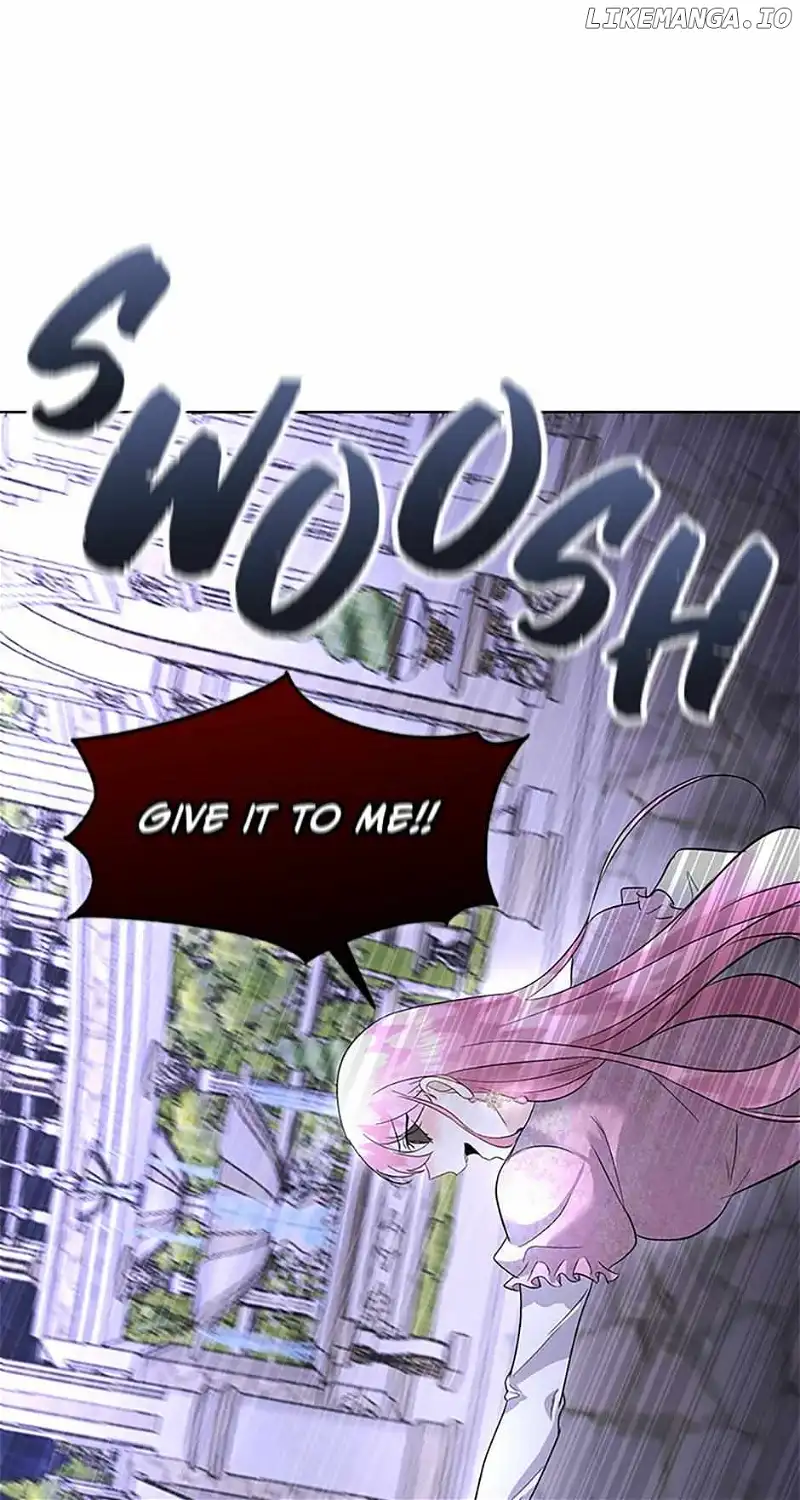 I Will Temporarily Protect the Male Lead Chapter 42 - Page 40