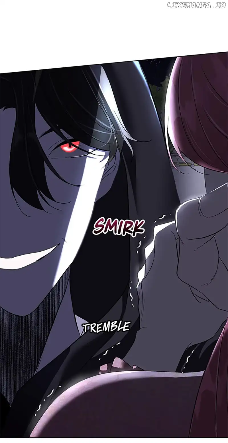 I Will Temporarily Protect the Male Lead Chapter 42 - Page 46