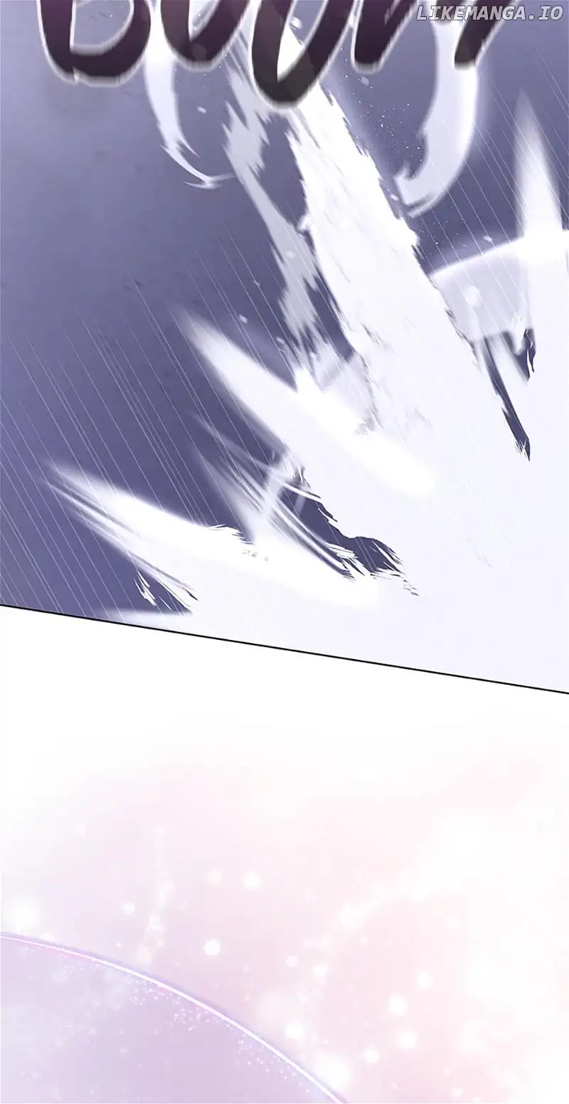 I Will Temporarily Protect the Male Lead Chapter 42 - Page 48