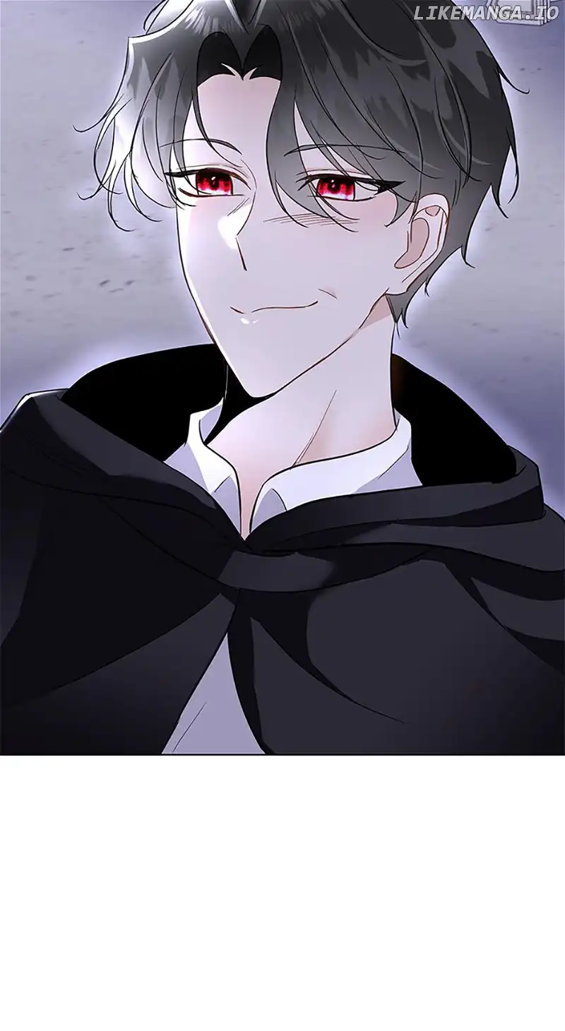I Will Temporarily Protect the Male Lead Chapter 42 - Page 60