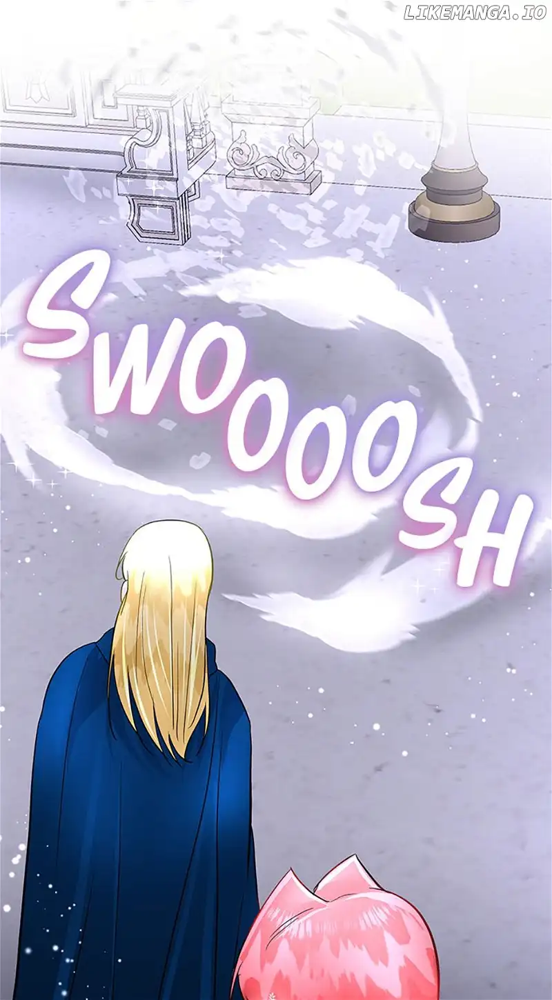 I Will Temporarily Protect the Male Lead Chapter 42 - Page 70