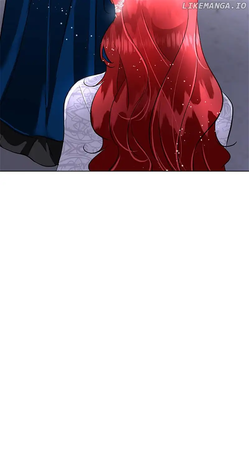 I Will Temporarily Protect the Male Lead Chapter 42 - Page 71