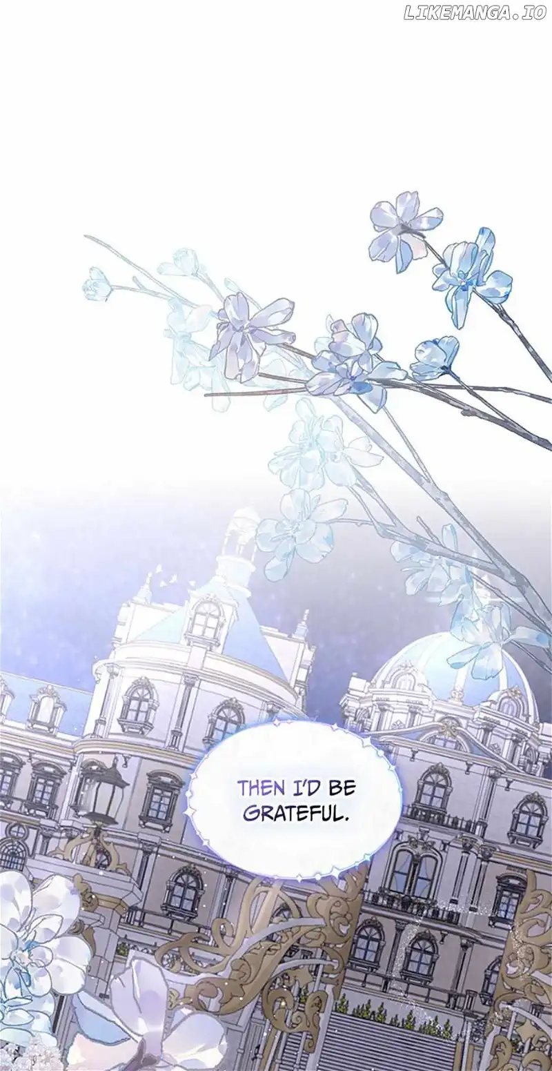 I Will Temporarily Protect the Male Lead Chapter 42 - Page 75