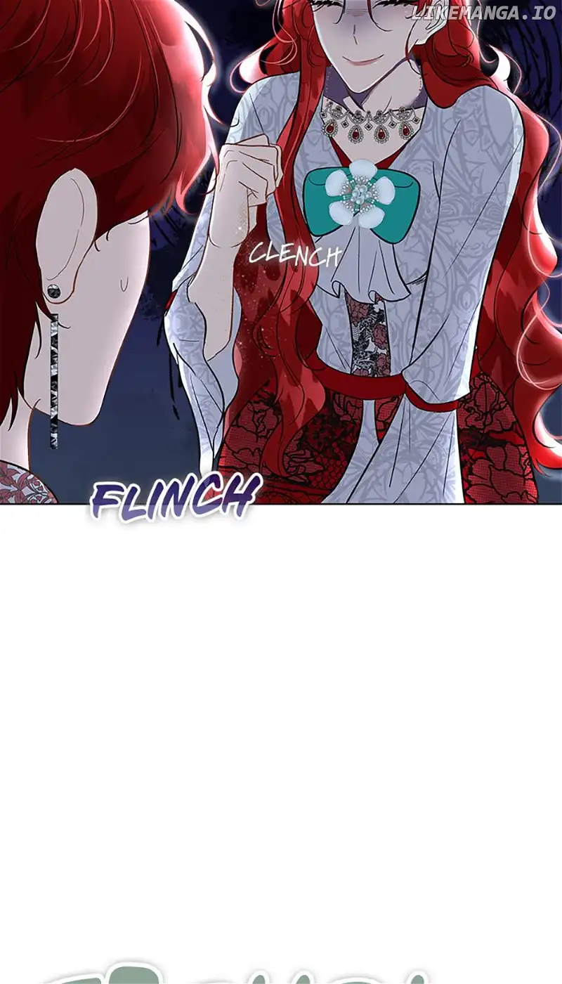 I Will Temporarily Protect the Male Lead Chapter 43 - Page 30