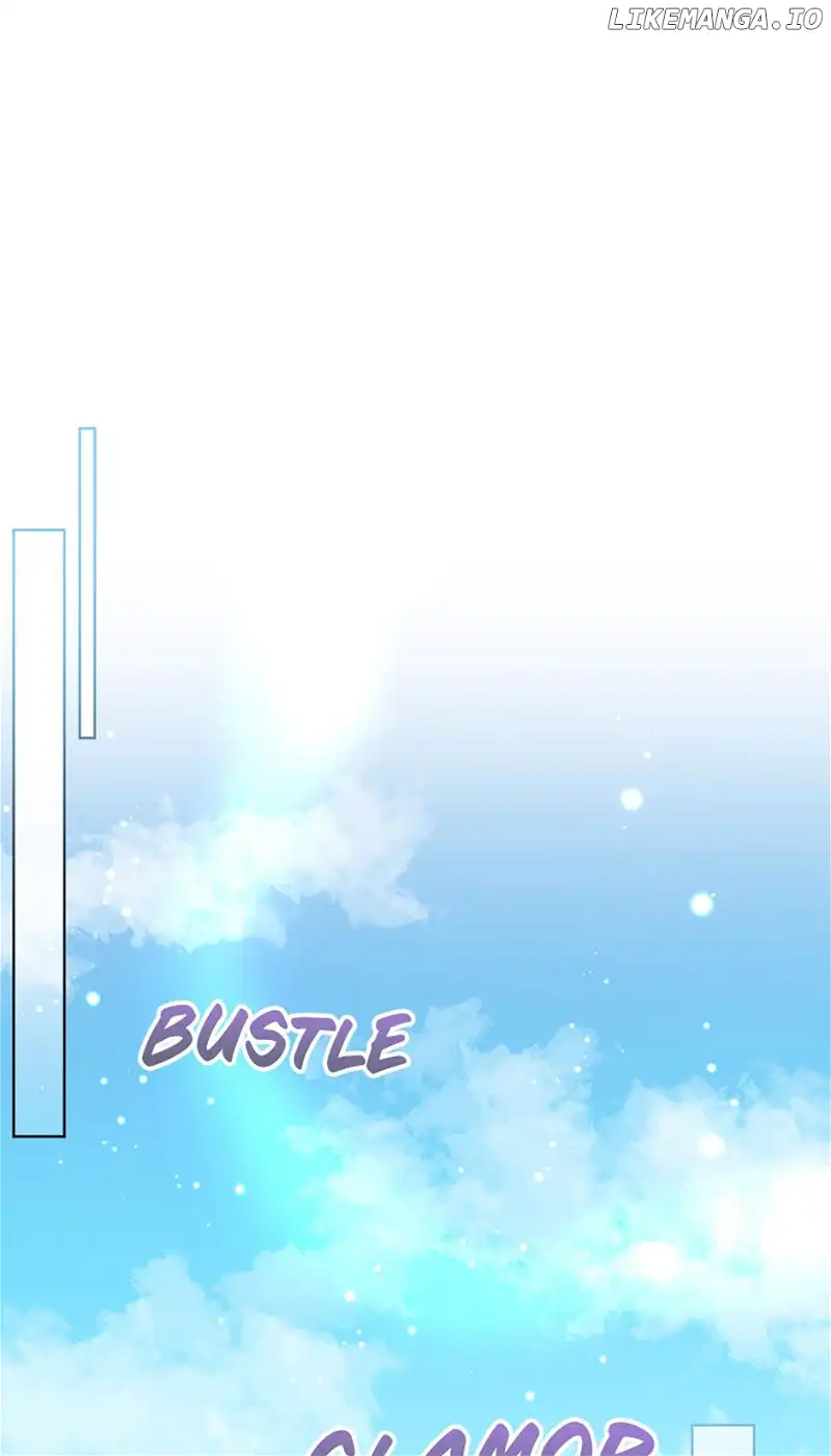 I Will Temporarily Protect the Male Lead Chapter 44 - Page 11