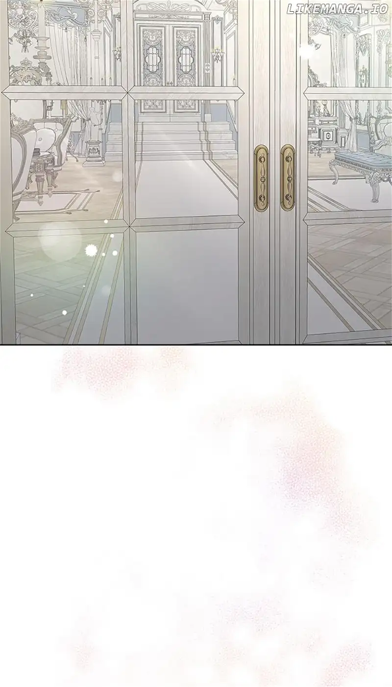 I Will Temporarily Protect the Male Lead Chapter 44 - Page 28