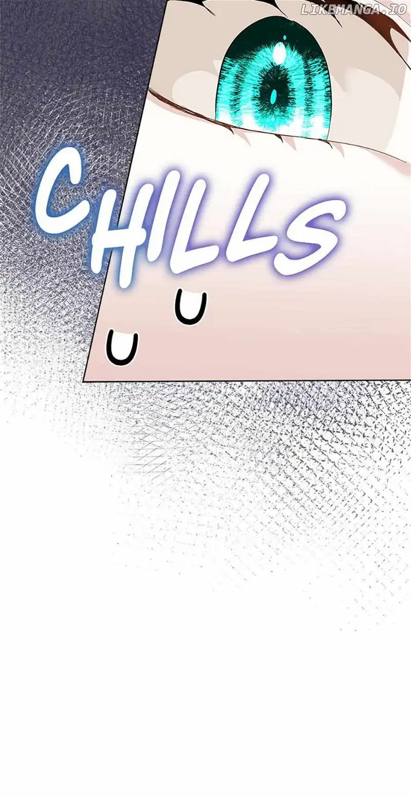 I Will Temporarily Protect the Male Lead Chapter 44 - Page 34