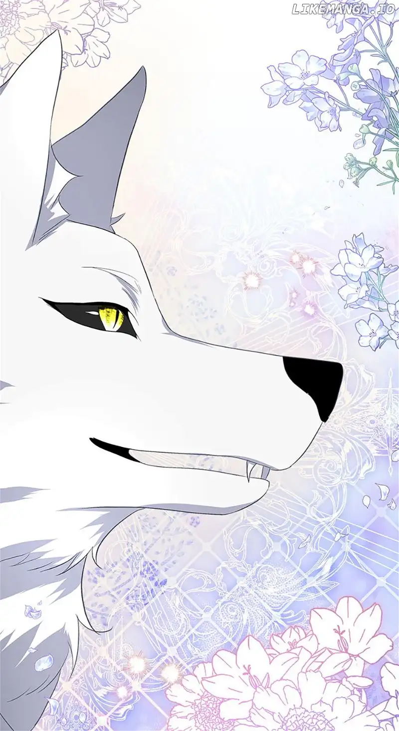 I Will Temporarily Protect the Male Lead Chapter 45 - Page 24