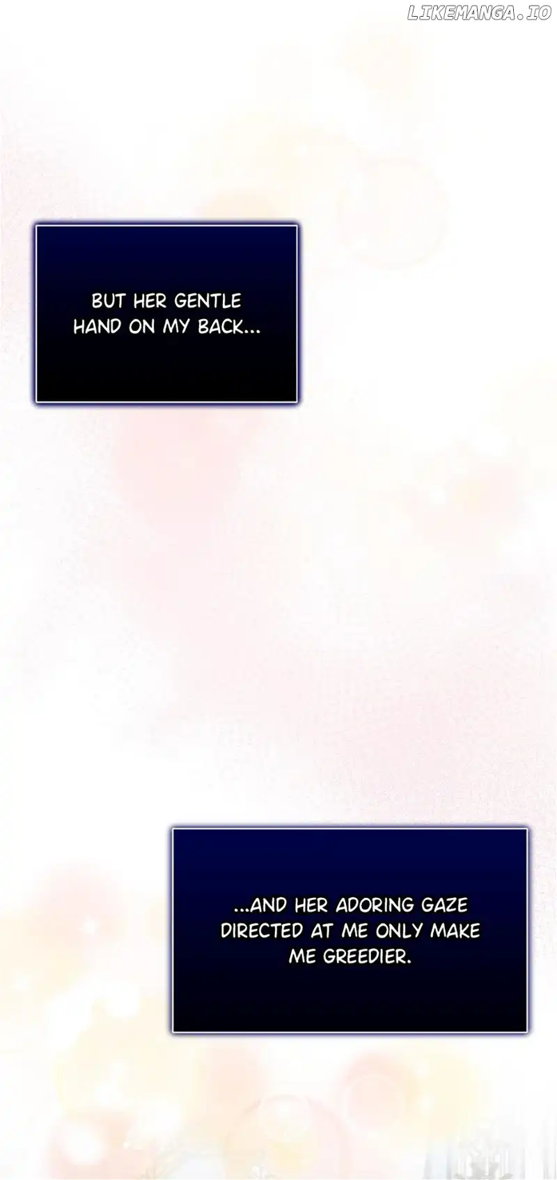 I Will Temporarily Protect the Male Lead Chapter 45 - Page 51