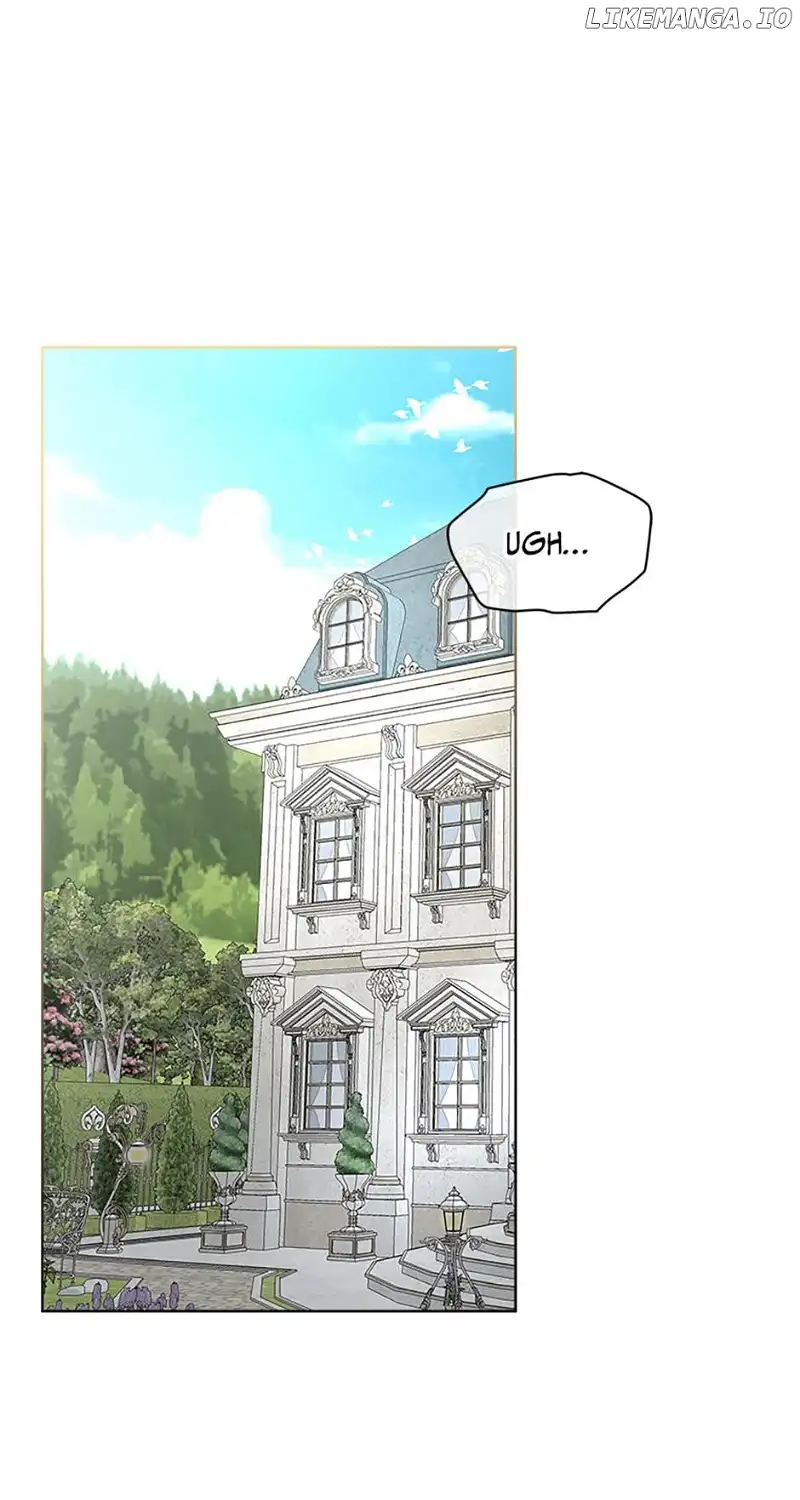 I Will Temporarily Protect the Male Lead Chapter 45 - Page 66