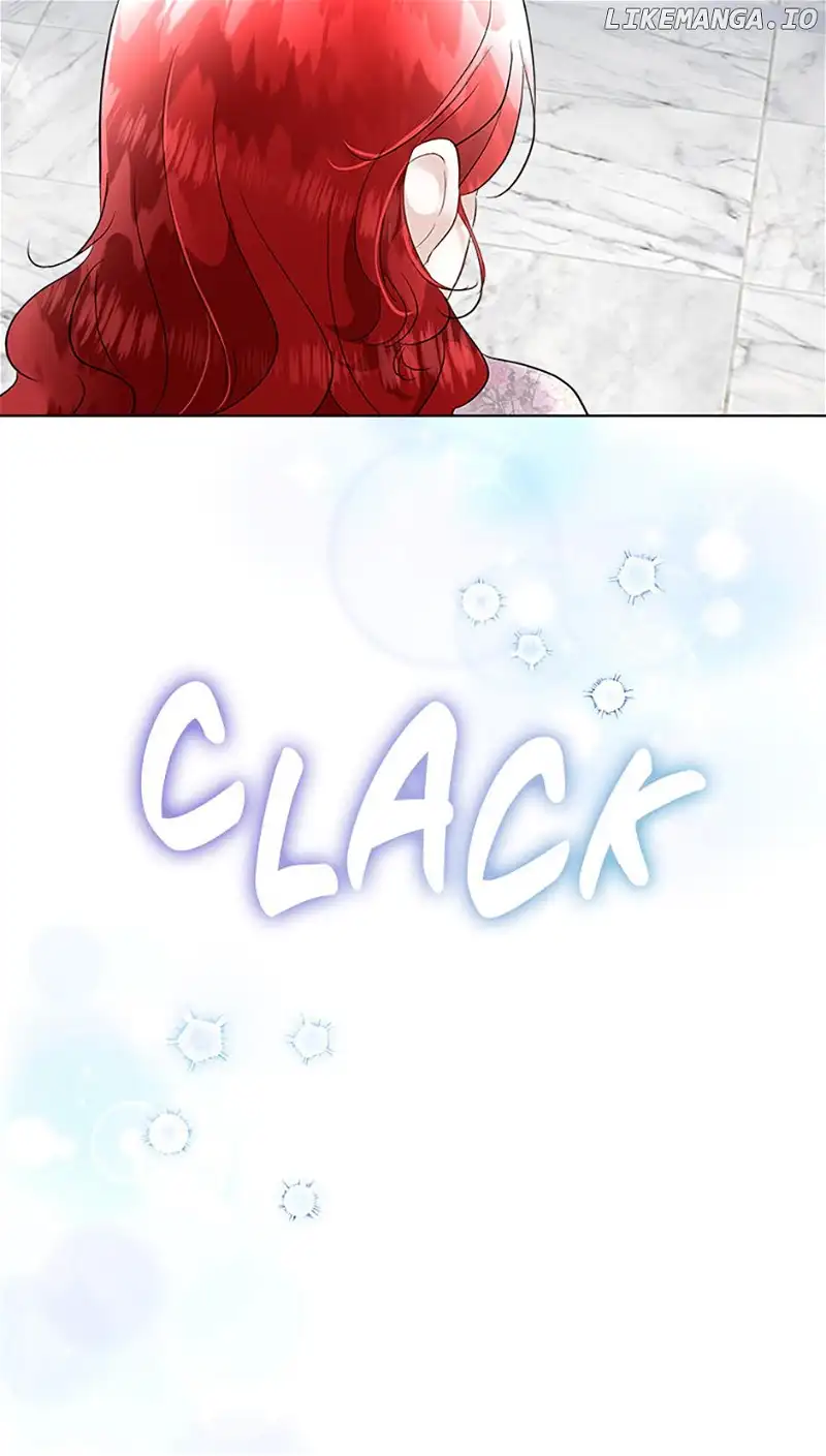 I Will Temporarily Protect the Male Lead Chapter 45 - Page 72
