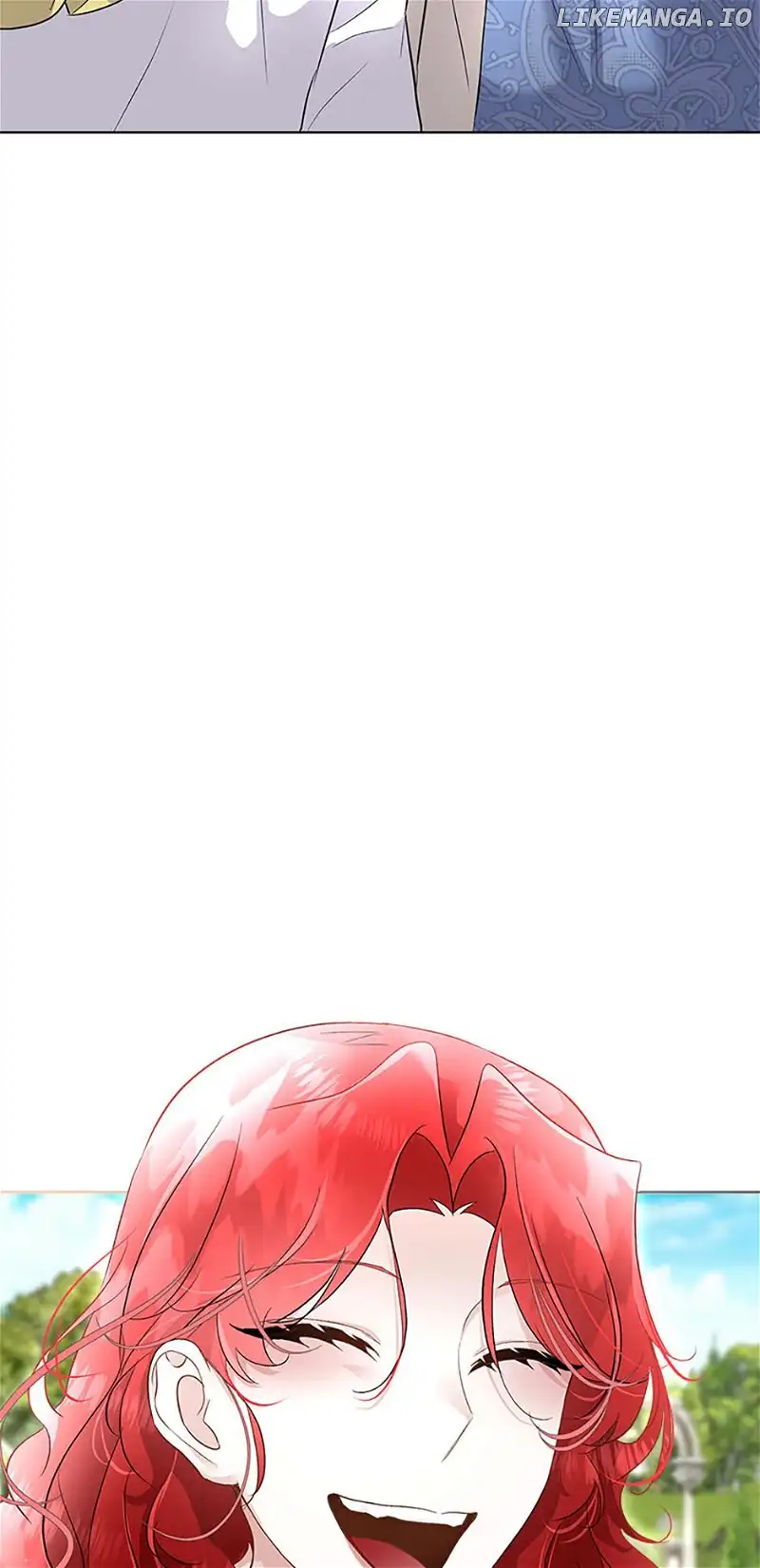 I Will Temporarily Protect the Male Lead Chapter 46 - Page 1