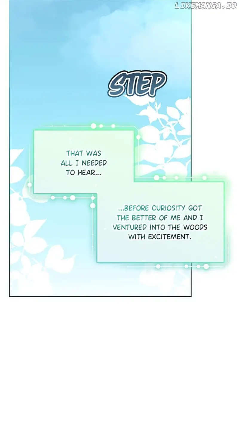 I Will Temporarily Protect the Male Lead Chapter 46 - Page 11