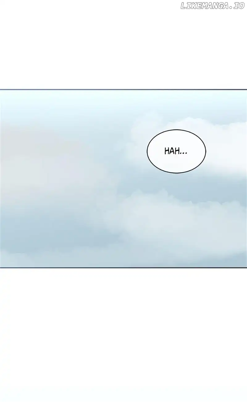 I Will Temporarily Protect the Male Lead Chapter 46 - Page 16