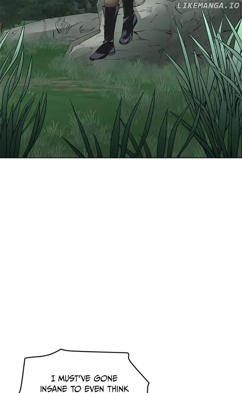 I Will Temporarily Protect the Male Lead Chapter 46 - Page 18