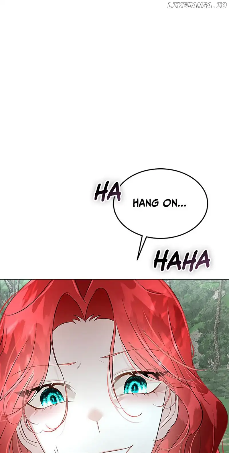 I Will Temporarily Protect the Male Lead Chapter 46 - Page 37