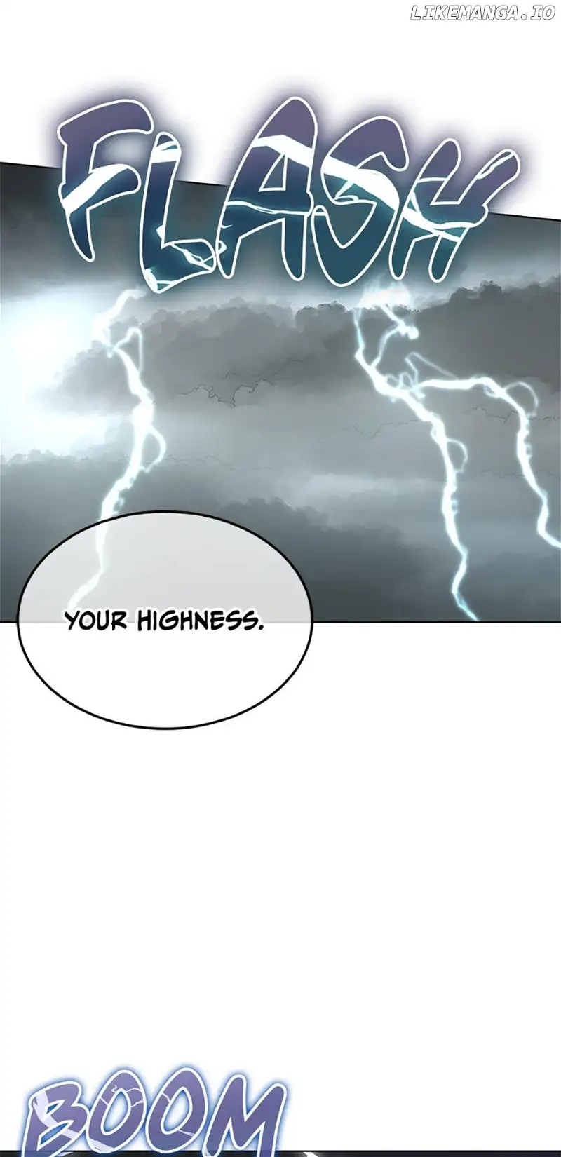I Will Temporarily Protect the Male Lead Chapter 46 - Page 40