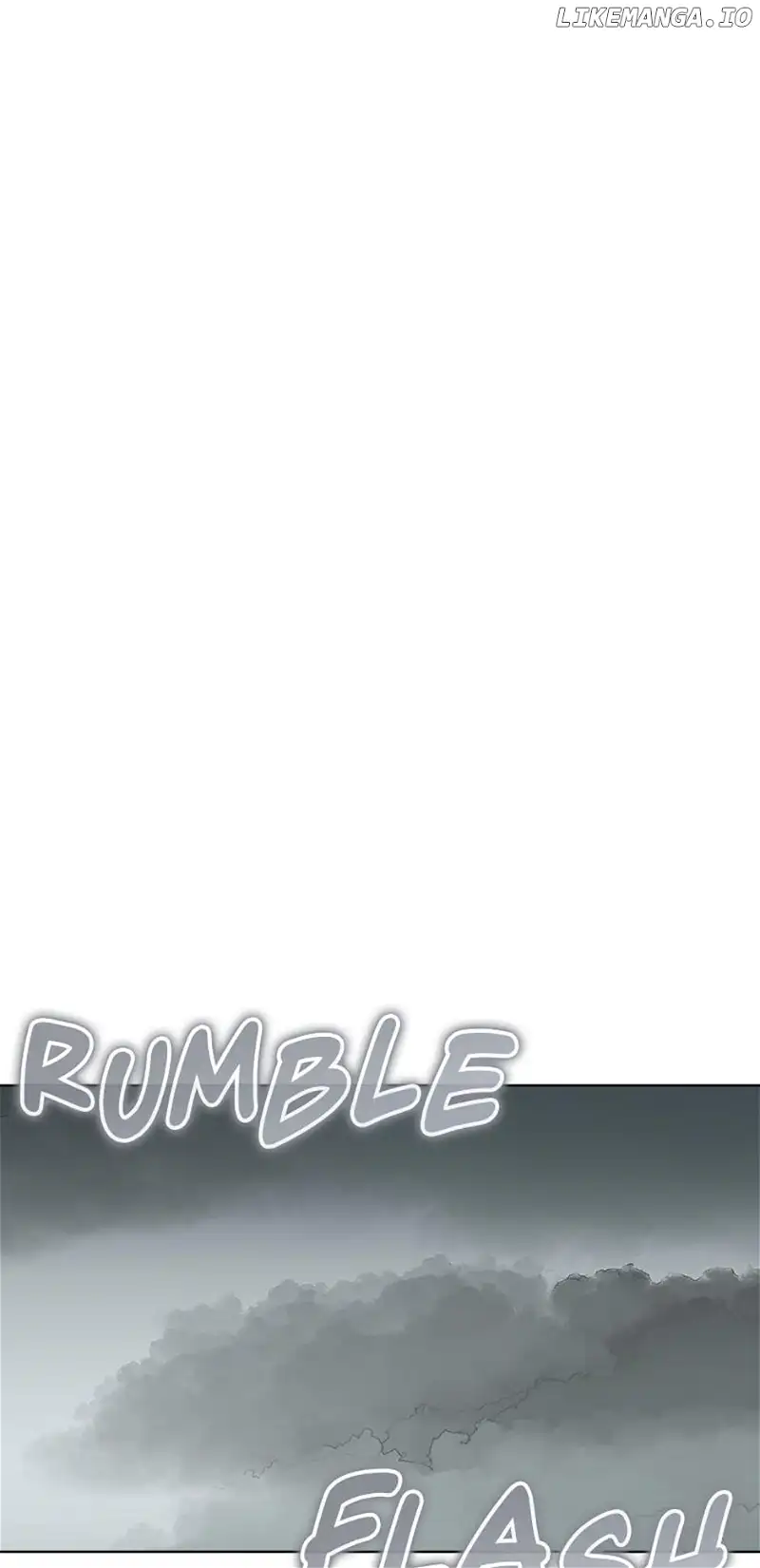 I Will Temporarily Protect the Male Lead Chapter 46 - Page 42
