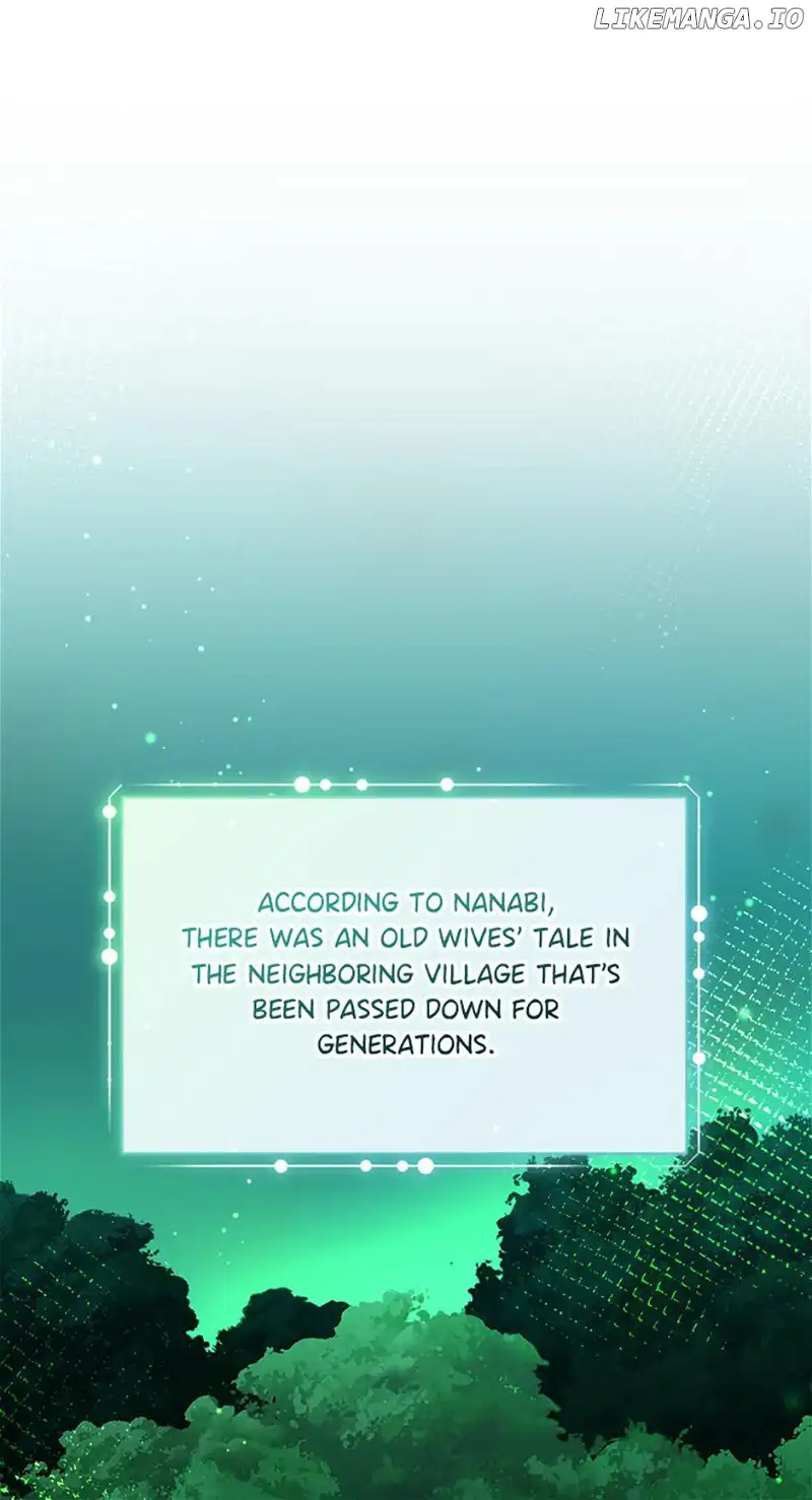 I Will Temporarily Protect the Male Lead Chapter 46 - Page 5