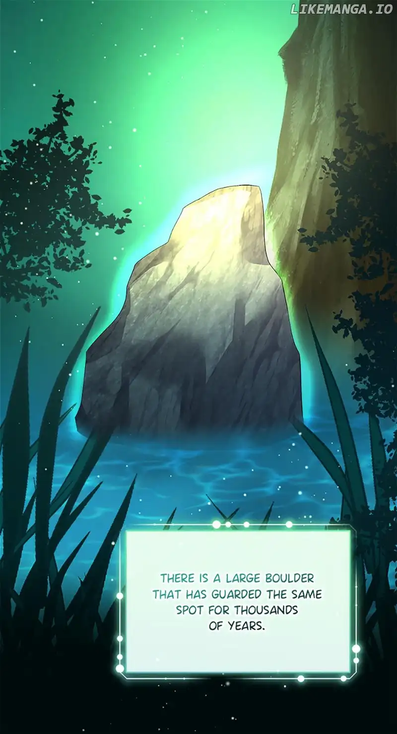 I Will Temporarily Protect the Male Lead Chapter 46 - Page 7
