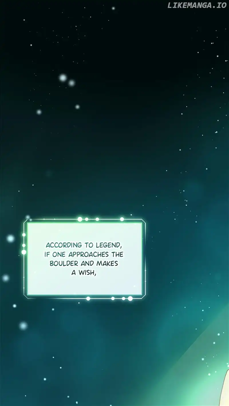 I Will Temporarily Protect the Male Lead Chapter 46 - Page 8