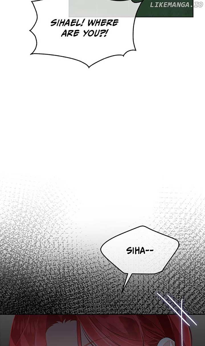 I Will Temporarily Protect the Male Lead Chapter 47 - Page 10