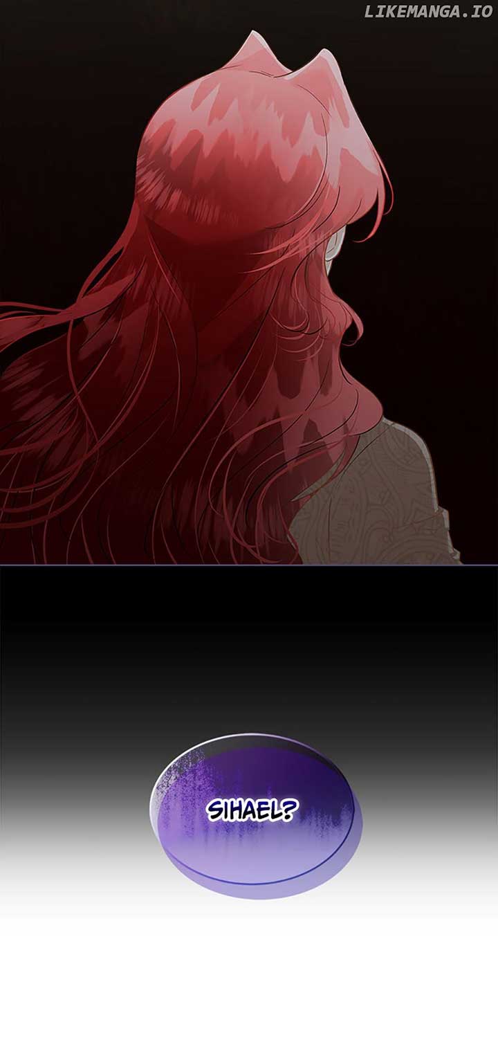 I Will Temporarily Protect the Male Lead Chapter 47 - Page 15